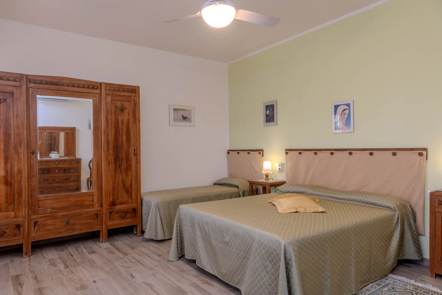 DSC_8350-HDR-1-scaled